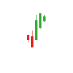 Forex Master (3)