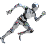 ROBO FOREX